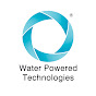 Water Powered Technologies