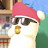 @GrandmasterKnox's avatar