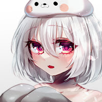 [深雪あいむ]