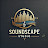 SoundScape Studio