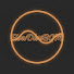 W1Hs3MTqldM-channel-avatar-FlowDiveBGM
