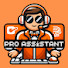 Pro Assistant