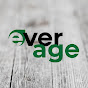 Everage