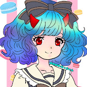おまけと星ボトルの中身(⁠◍⁠•⁠ᴗ⁠•⁠◍⁠)⁠✧⁠*⁠。#dreamnodiy #星