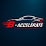 N5h5NuDXgPA-channel-avatar-B- Accelerate