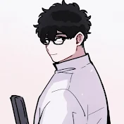 Seiji kou