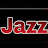 Mr Jazz 07