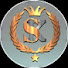 2CD_hixoYSQ-channel-avatar-SAREGAMA STAGE KING