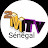 2M TV SÉNÉGAL 