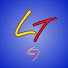 ZiaVqwduQ1c-channel-avatar-Logotales