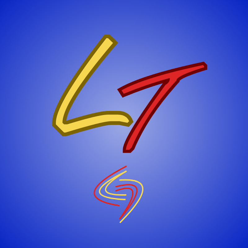 Logotales