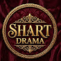 Shart Drama