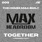 Max Headroom - Topic - Youtube