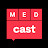 MEDcast - Ocean Padel, Falkenberg