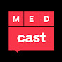 MEDcast - Ocean Padel, Falkenberg