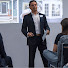 UYsDjuuayKs-channel-avatar-Realtor Growth Gym