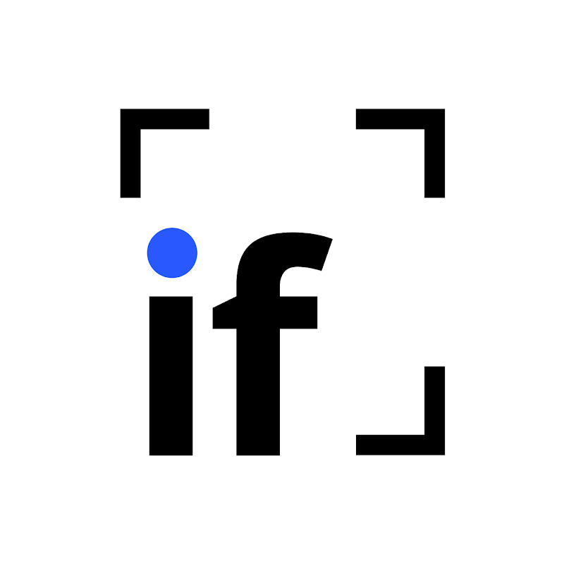 The International Fund for Public Interest Media