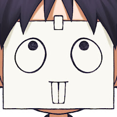 酩酊倶楽部アイコン画像