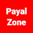 Payal Zone