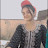 @Shivkumar-y1h9c