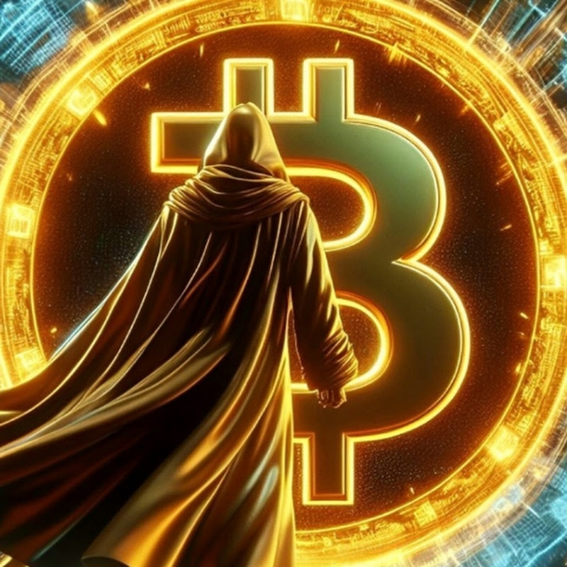  Crypto Everythings
