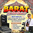 S_hlY1iTTDc-channel-avatar-BARAT entertaint