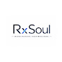 Rx Soul