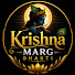 fA_2UqnRr10-channel-avatar-Krishna Marg Bhakti