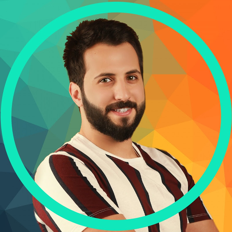 Channel Avatar