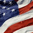 9fJMK9NjSQ4-channel-avatar-Offensive Freedom
