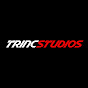 Trinc Studios