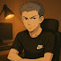 uXyW4kbOcc0-channel-avatar-VINO 