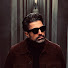 yR3w2-GPCws-channel-avatar-Dj Navid Germany