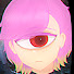 31o0-NJcJpM-channel-avatar-眇目 ななきそ👁️単眼VTuber🌓