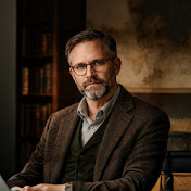 Richard - Historical Documentary