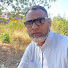 -iDxq7ymjCQ-channel-avatar-Sunder Kokan