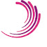kpzqnjH2Xv4-channel-avatar-IMMERSE Coaching Company