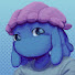TFJlysD-_iM-channel-avatar-GD Pearl
