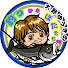 3n94bJLmSEE-channel-avatar-大野ゆうきの釣りからぼたもち