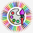 X0IignihFhM-channel-avatar-Learn drawing