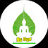 32bK1eir-u8-channel-avatar-Budu wadan 