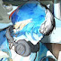 2qTP3YRNUAQ-channel-avatar-SIN TI