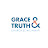 Grace and Truth Church Cincinnati