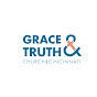 Grace and Truth Church Cincinnati logo