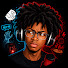d9F7lxTBHEc-channel-avatar-yeetman reacts