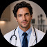 fJd26eowq6c-channel-avatar-Dr. Lucian Greer