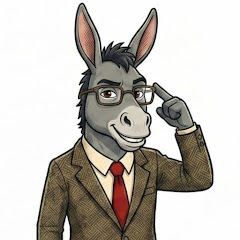 Psy Donk