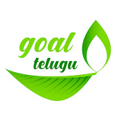 Goal Telugu