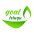 9jJFWOy53nY-channel-avatar-Goal Telugu