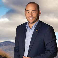 Miguel Klauß